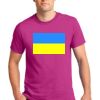 Ultra Cotton® 6 oz. T-Shirt Thumbnail