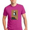 Ultra Cotton® 6 oz. T-Shirt Thumbnail