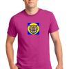 Ultra Cotton® 6 oz. T-Shirt Thumbnail