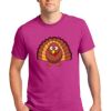 Ultra Cotton® 6 oz. T-Shirt Thumbnail