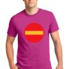 Ultra Cotton® 6 oz. T-Shirt Thumbnail