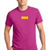 Ultra Cotton® 6 oz. T-Shirt Thumbnail
