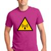 Ultra Cotton® 6 oz. T-Shirt Thumbnail