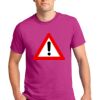 Ultra Cotton® 6 oz. T-Shirt Thumbnail