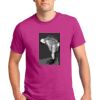 Ultra Cotton® 6 oz. T-Shirt Thumbnail