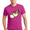 Ultra Cotton® 6 oz. T-Shirt Thumbnail