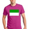 Ultra Cotton® 6 oz. T-Shirt Thumbnail