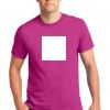 Ultra Cotton® 6 oz. T-Shirt Thumbnail