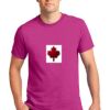Ultra Cotton® 6 oz. T-Shirt Thumbnail