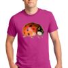Ultra Cotton® 6 oz. T-Shirt Thumbnail