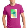 Ultra Cotton® 6 oz. T-Shirt Thumbnail