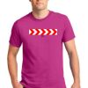 Ultra Cotton® 6 oz. T-Shirt Thumbnail