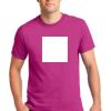 Ultra Cotton® 6 oz. T-Shirt Thumbnail