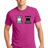 Ultra Cotton® 6 oz. T-Shirt Thumbnail