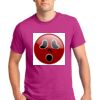 Ultra Cotton® 6 oz. T-Shirt Thumbnail