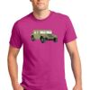 Ultra Cotton® 6 oz. T-Shirt Thumbnail