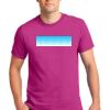 Ultra Cotton® 6 oz. T-Shirt Thumbnail