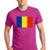 Ultra Cotton® 6 oz. T-Shirt Thumbnail