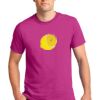 Ultra Cotton® 6 oz. T-Shirt Thumbnail