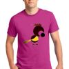 Ultra Cotton® 6 oz. T-Shirt Thumbnail