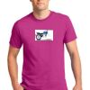 Ultra Cotton® 6 oz. T-Shirt Thumbnail