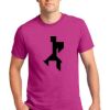 Ultra Cotton® 6 oz. T-Shirt Thumbnail