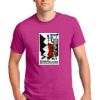 Ultra Cotton® 6 oz. T-Shirt Thumbnail