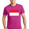 Ultra Cotton® 6 oz. T-Shirt Thumbnail