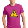 Ultra Cotton® 6 oz. T-Shirt Thumbnail