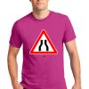 Ultra Cotton® 6 oz. T-Shirt Thumbnail