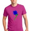 Ultra Cotton® 6 oz. T-Shirt Thumbnail