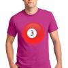 Ultra Cotton® 6 oz. T-Shirt Thumbnail