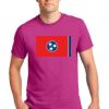 Ultra Cotton® 6 oz. T-Shirt Thumbnail