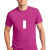 Ultra Cotton® 6 oz. T-Shirt Thumbnail
