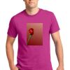 Ultra Cotton® 6 oz. T-Shirt Thumbnail