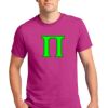 Ultra Cotton® 6 oz. T-Shirt Thumbnail