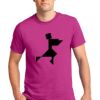 Ultra Cotton® 6 oz. T-Shirt Thumbnail