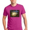 Ultra Cotton® 6 oz. T-Shirt Thumbnail