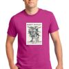 Ultra Cotton® 6 oz. T-Shirt Thumbnail