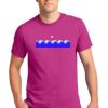 Ultra Cotton® 6 oz. T-Shirt Thumbnail