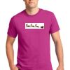 Ultra Cotton® 6 oz. T-Shirt Thumbnail