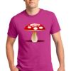 Ultra Cotton® 6 oz. T-Shirt Thumbnail