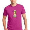 Ultra Cotton® 6 oz. T-Shirt Thumbnail