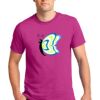 Ultra Cotton® 6 oz. T-Shirt Thumbnail