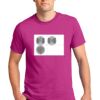 Ultra Cotton® 6 oz. T-Shirt Thumbnail