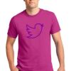 Ultra Cotton® 6 oz. T-Shirt Thumbnail
