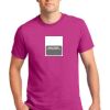 Ultra Cotton® 6 oz. T-Shirt Thumbnail