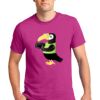 Ultra Cotton® 6 oz. T-Shirt Thumbnail