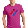 Ultra Cotton® 6 oz. T-Shirt Thumbnail