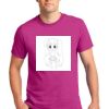 Ultra Cotton® 6 oz. T-Shirt Thumbnail